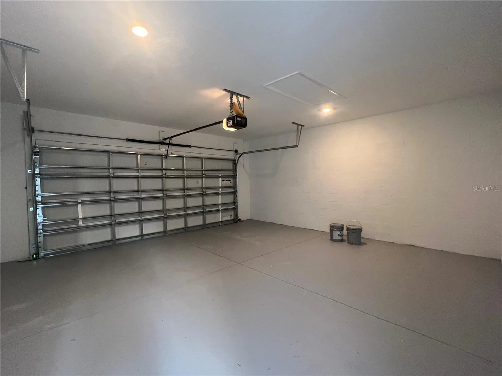 13891 Title Way Winter Garden FL 34787