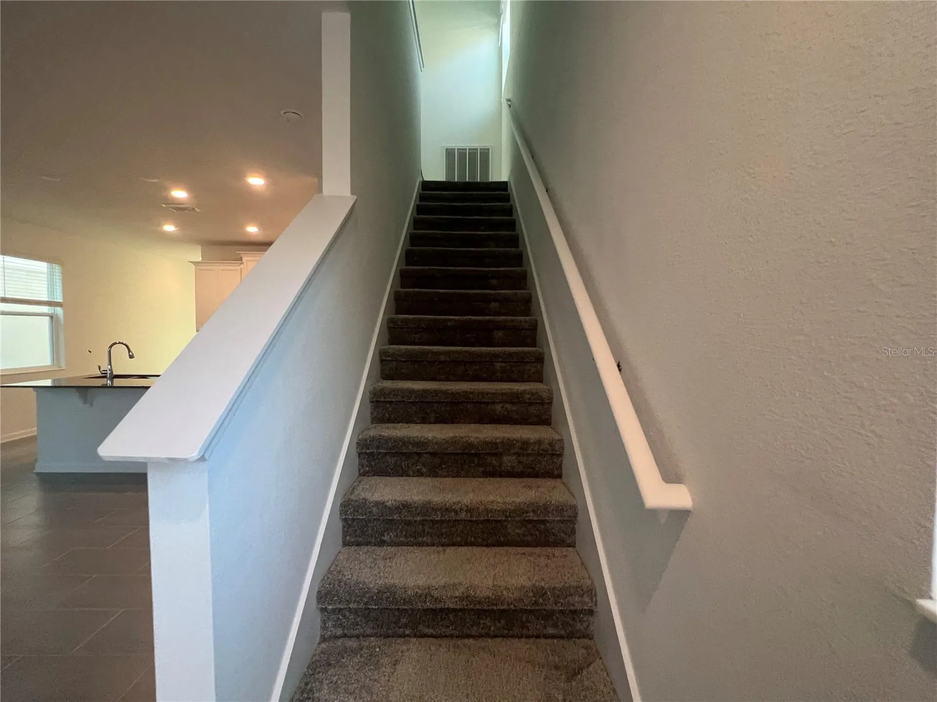 13891 Title Way Winter Garden FL 34787