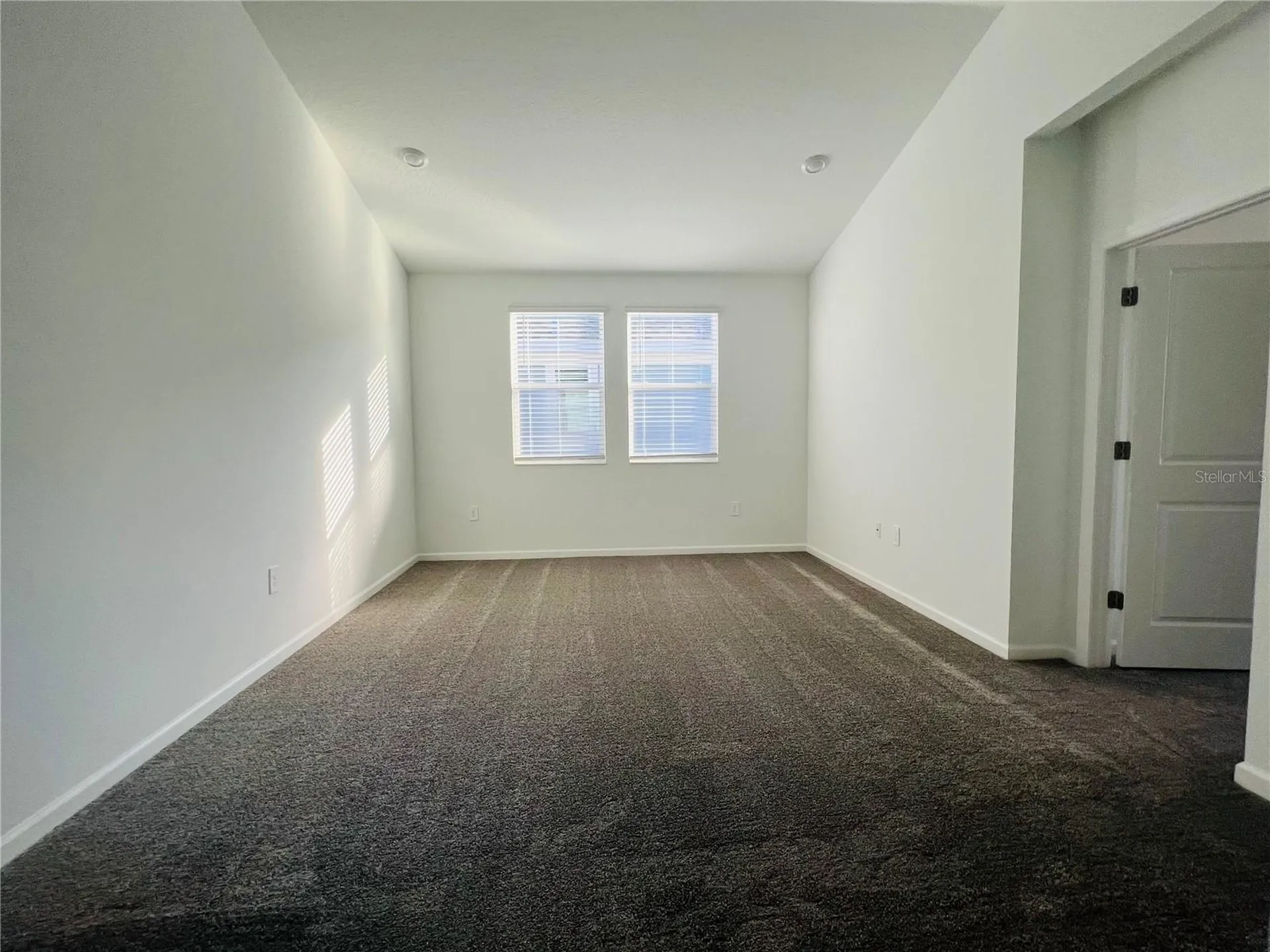 13891 Title Way Winter Garden FL 34787