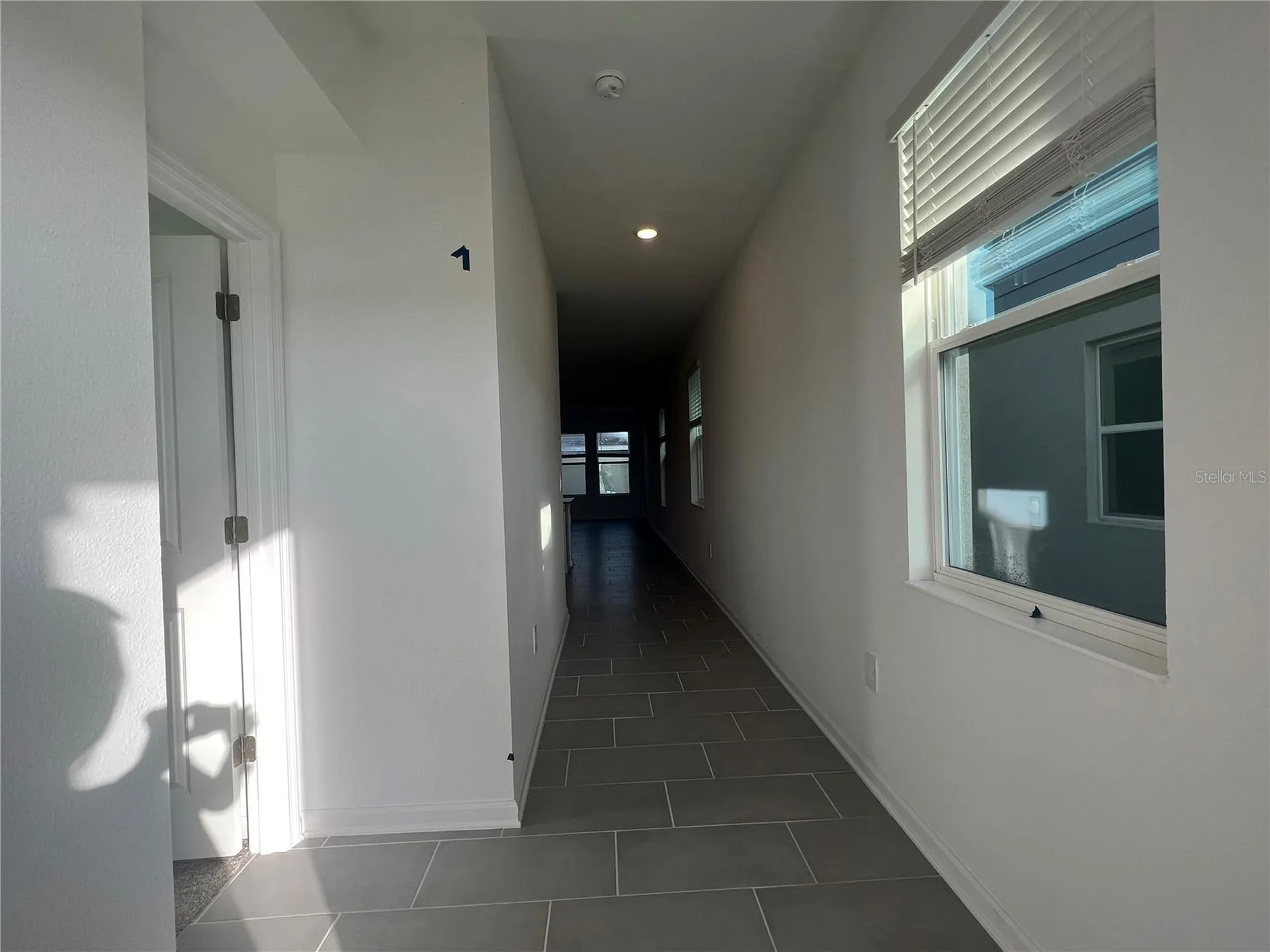 13891 Title Way Winter Garden FL 34787