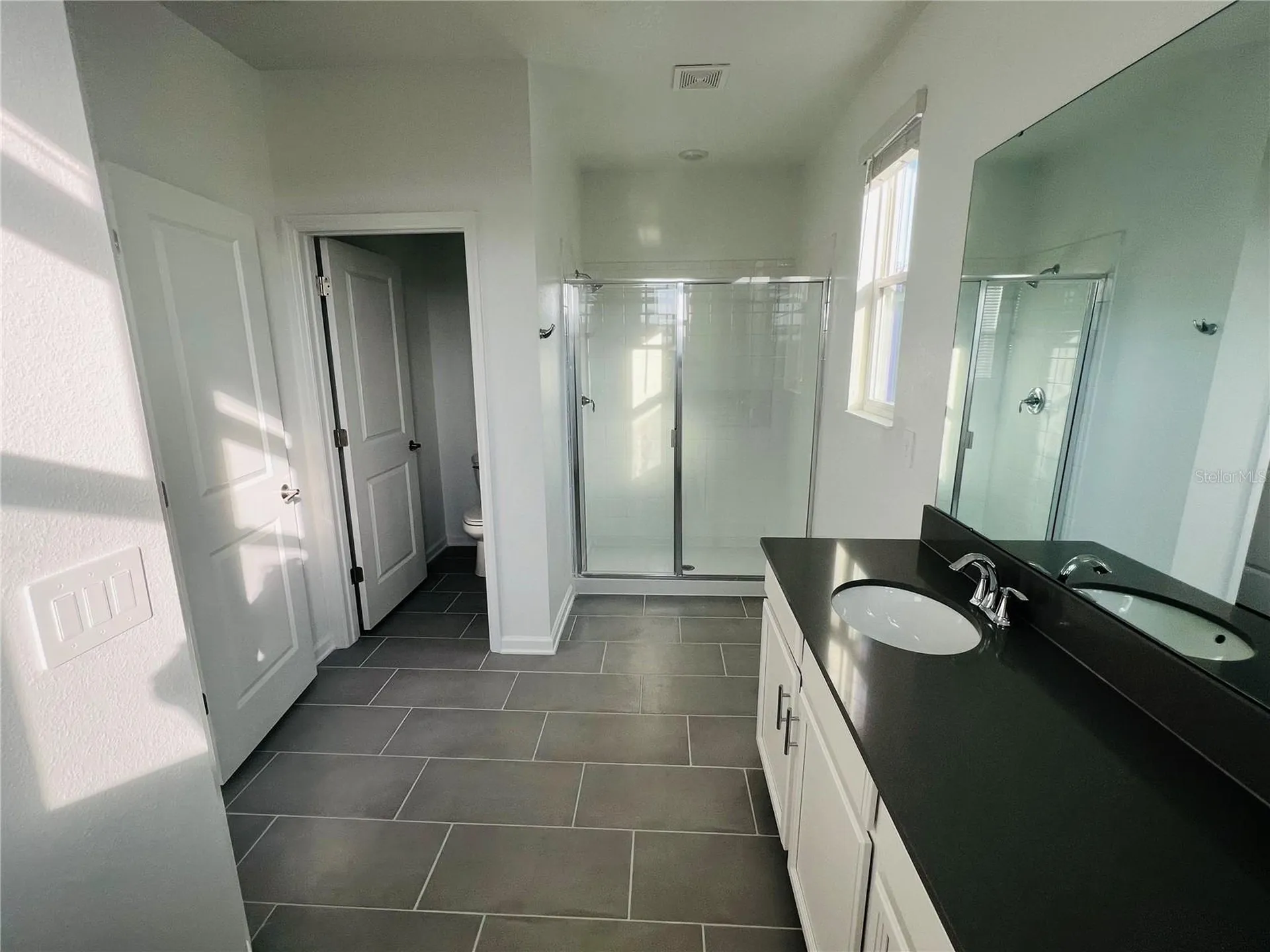 13891 Title Way Winter Garden FL 34787