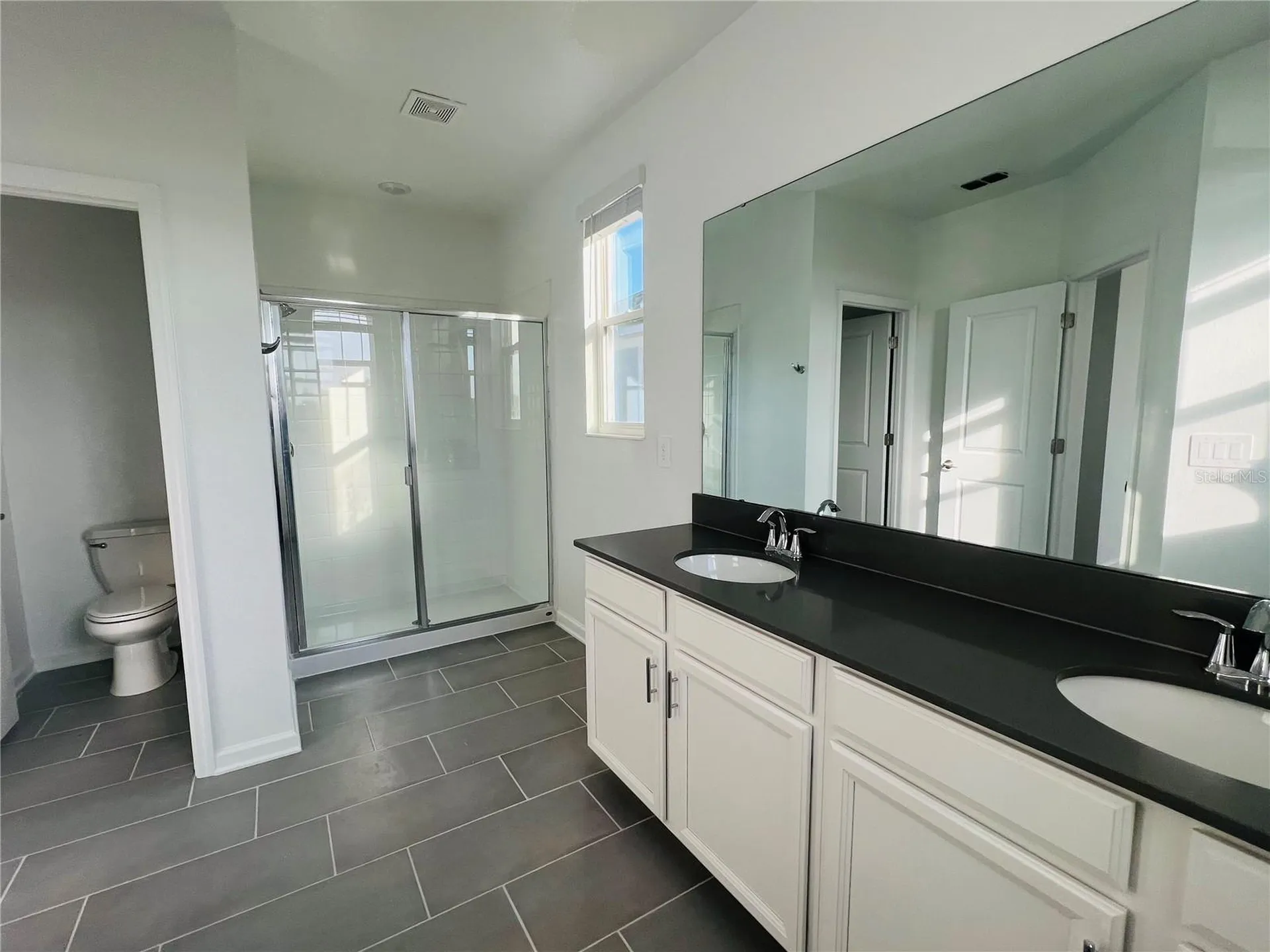 13891 Title Way Winter Garden FL 34787