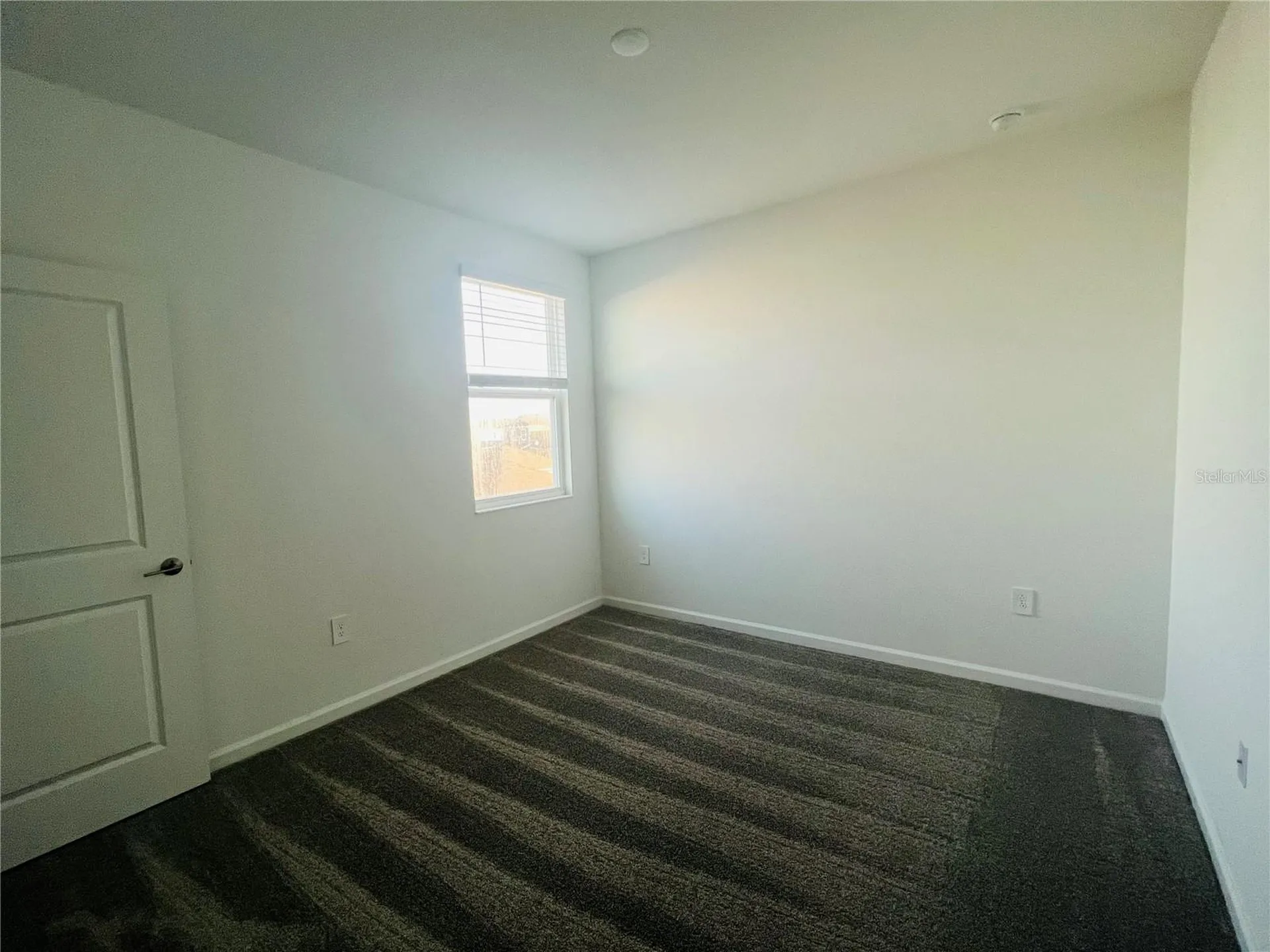 13891 Title Way Winter Garden FL 34787