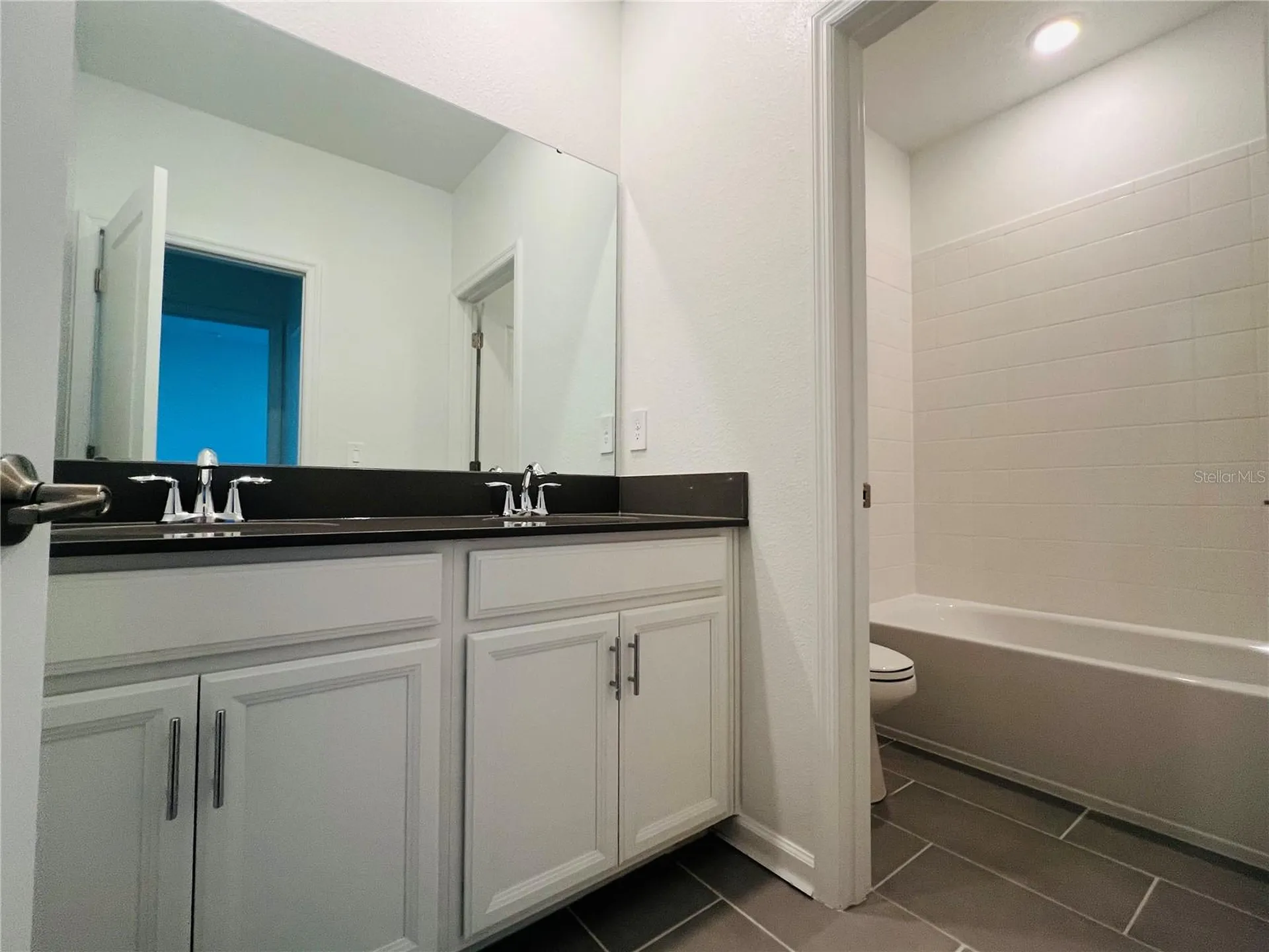13891 Title Way Winter Garden FL 34787
