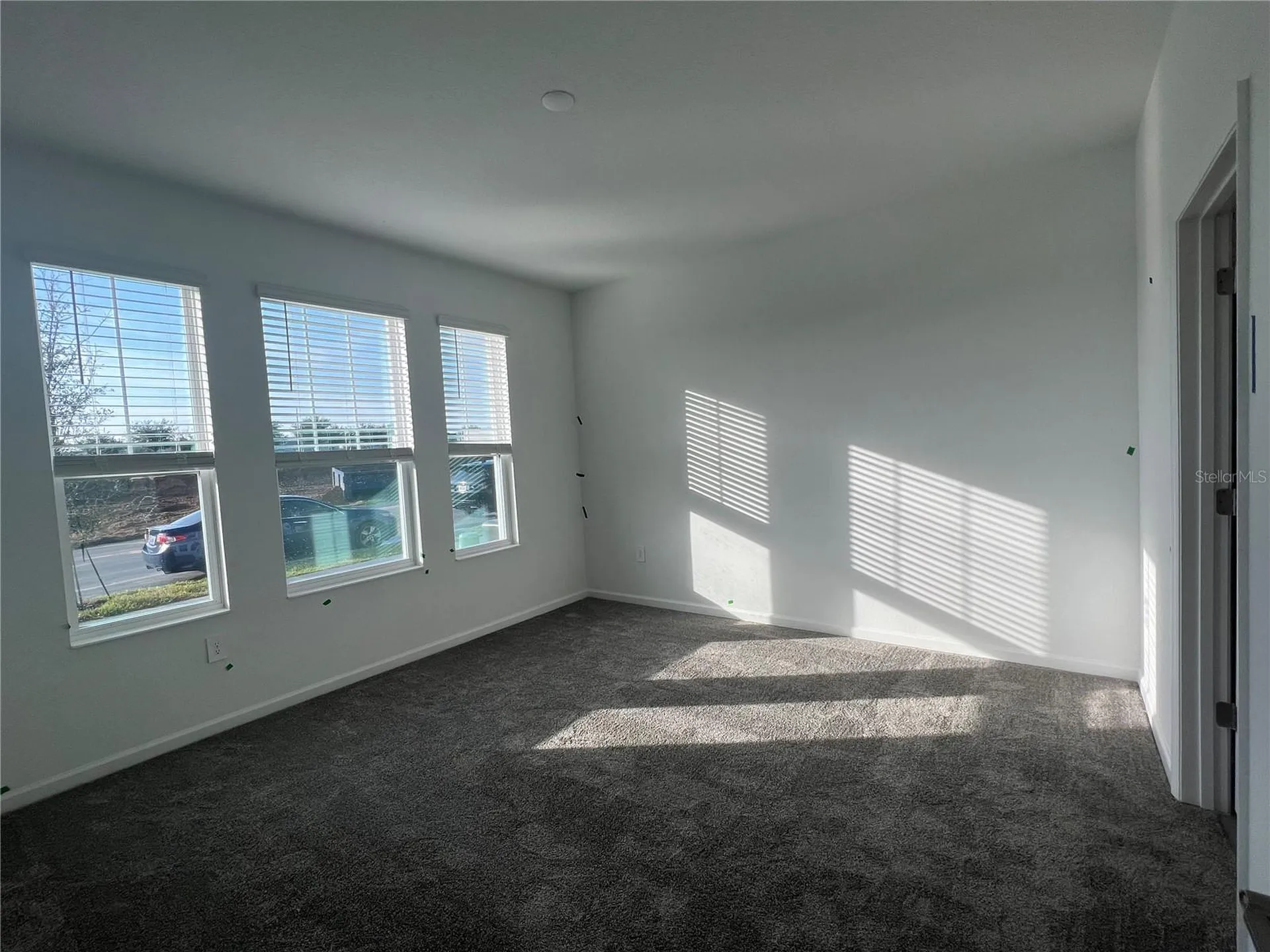 13891 Title Way Winter Garden FL 34787
