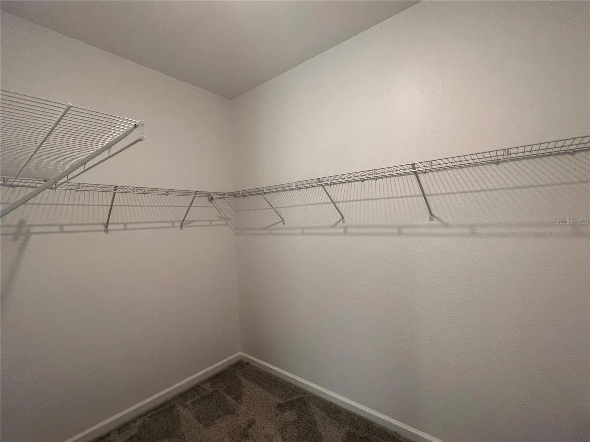 13891 Title Way Winter Garden FL 34787