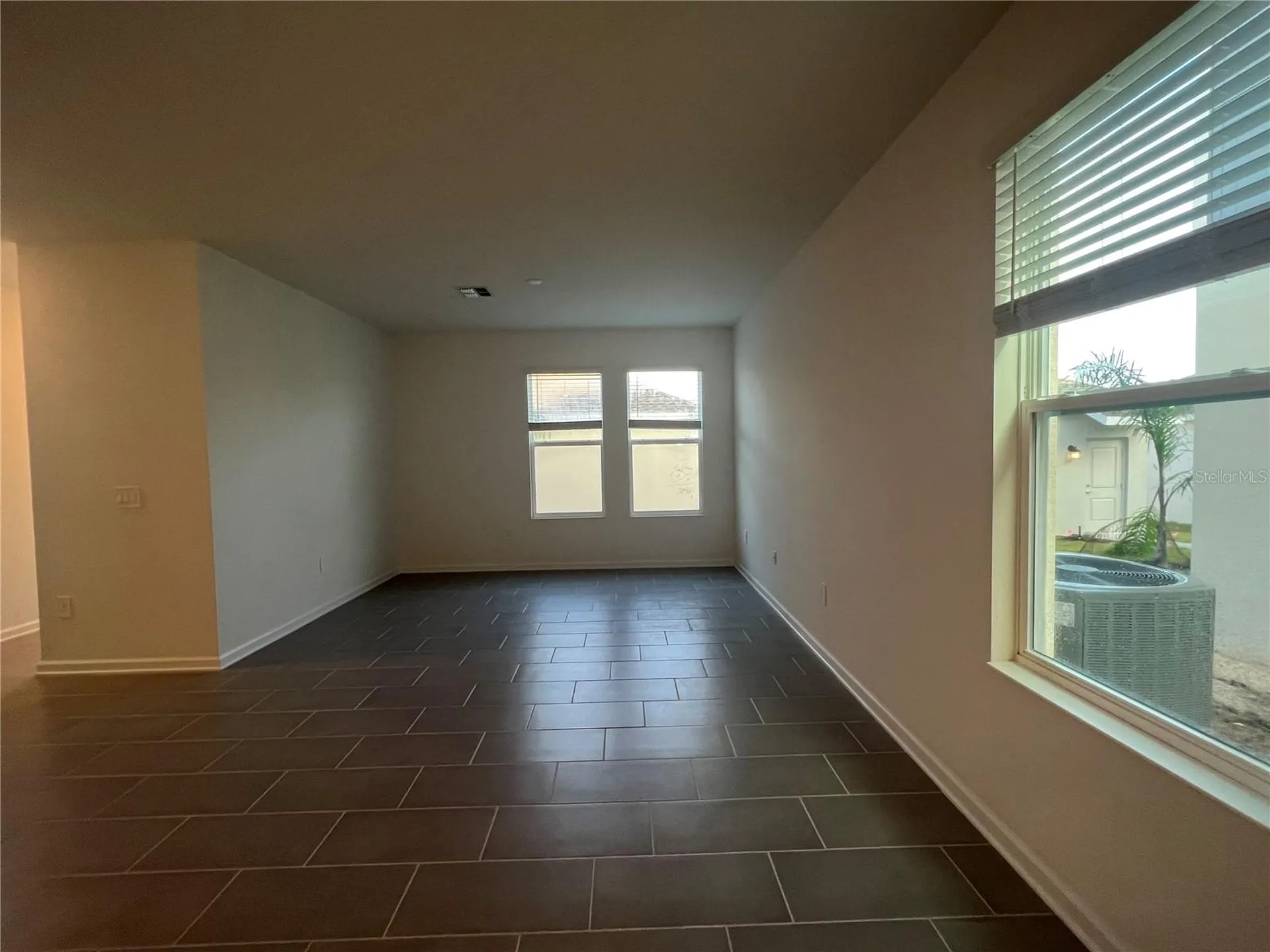 13891 Title Way Winter Garden FL 34787