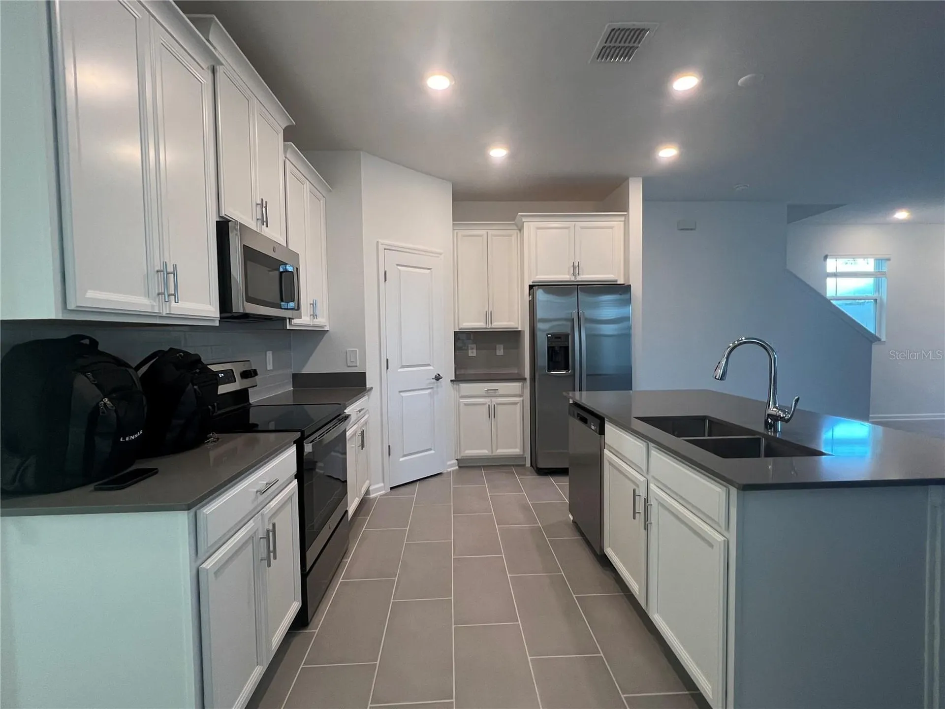 13891 Title Way Winter Garden FL 34787