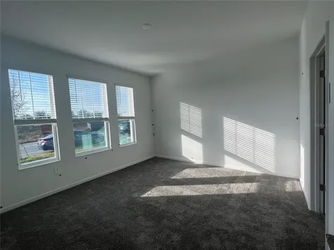 13891 Title Way Winter Garden FL 34787