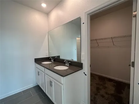 13891 Title Way Winter Garden FL 34787