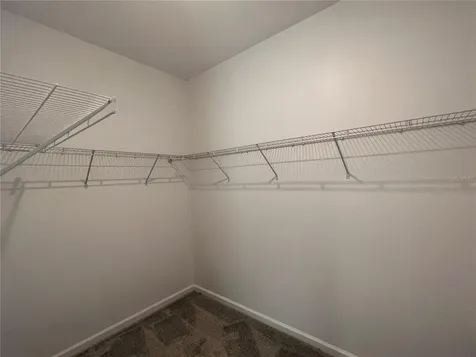 13891 Title Way Winter Garden FL 34787