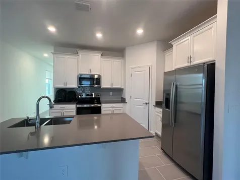 13891 Title Way Winter Garden FL 34787