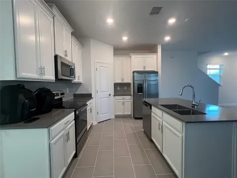 13891 Title Way Winter Garden FL 34787
