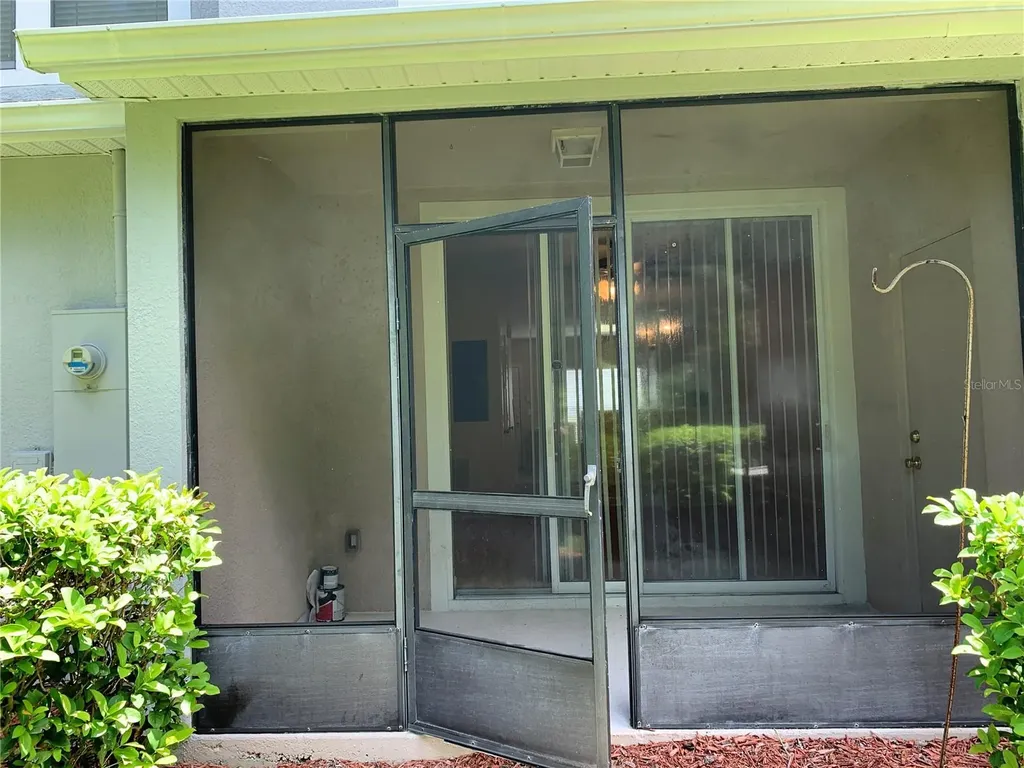 796 Shropshire Loop Sanford FL 32771