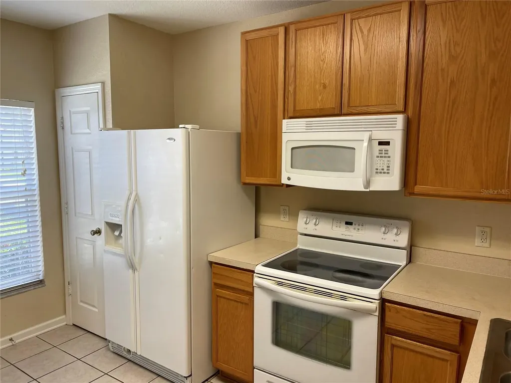 796 Shropshire Loop Sanford FL 32771