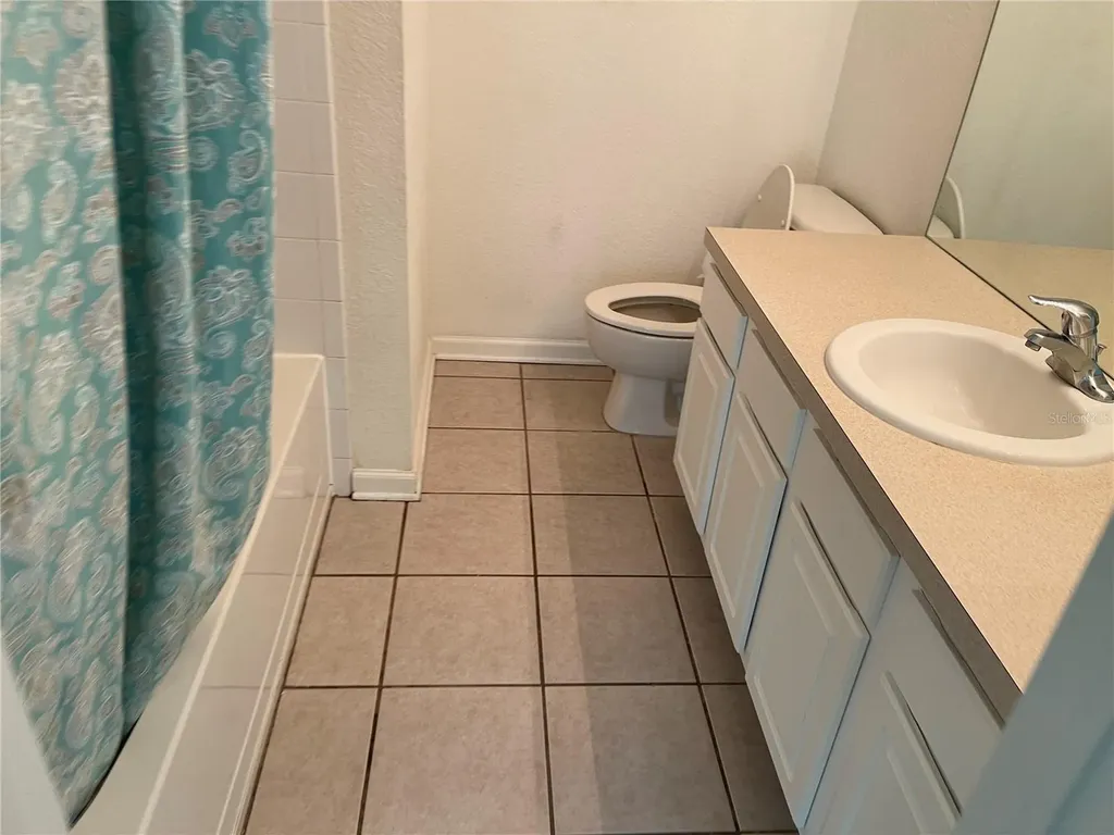 796 Shropshire Loop Sanford FL 32771
