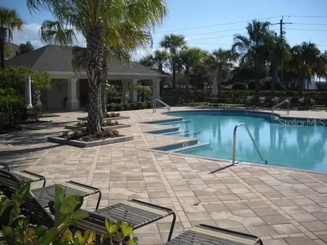 796 Shropshire Loop Sanford FL 32771