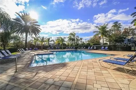 796 Shropshire Loop Sanford FL 32771