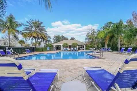 796 Shropshire Loop Sanford FL 32771