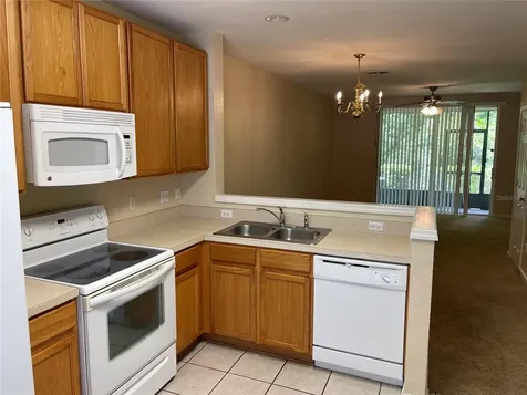 796 Shropshire Loop Sanford FL 32771