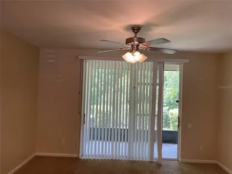 796 Shropshire Loop Sanford FL 32771