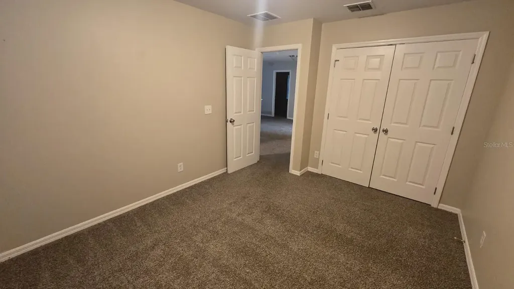 2018 Chickadee Drive Apopka FL 32703