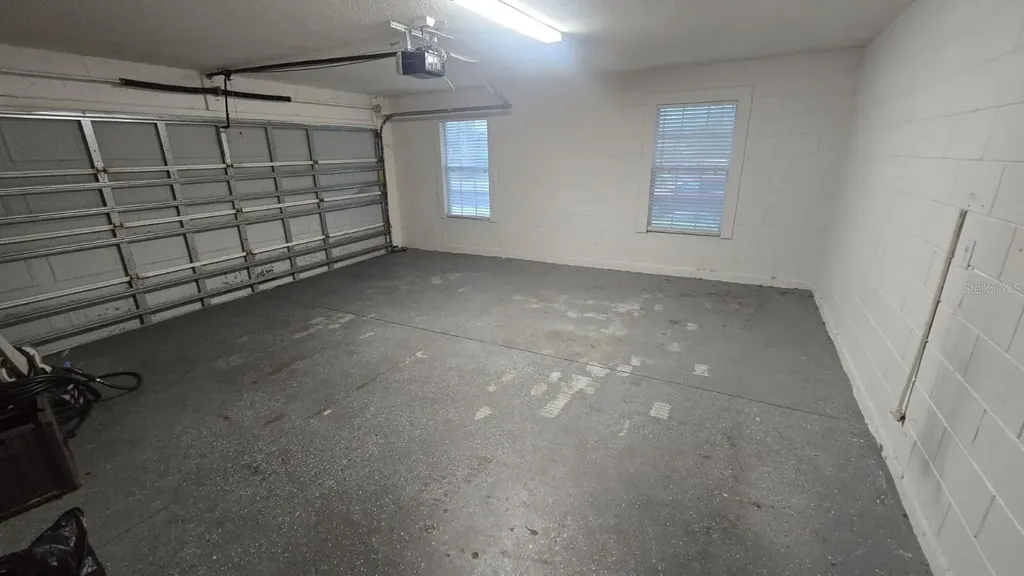 2018 Chickadee Drive Apopka FL 32703
