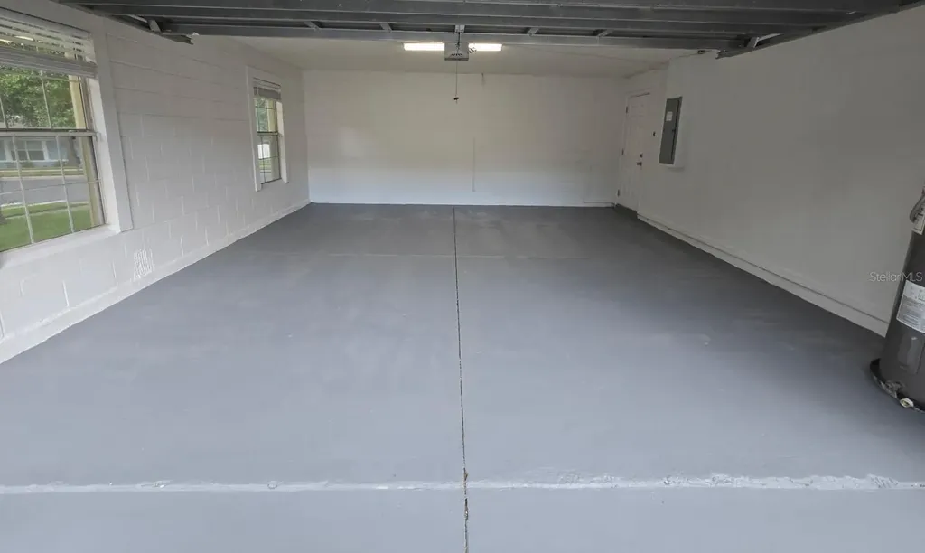 2018 Chickadee Drive Apopka FL 32703