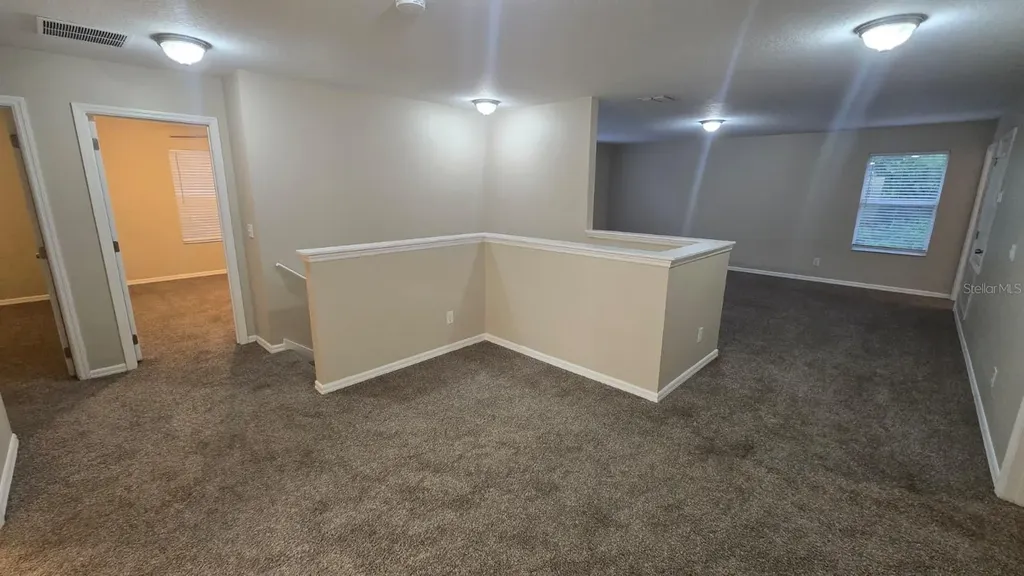 2018 Chickadee Drive Apopka FL 32703