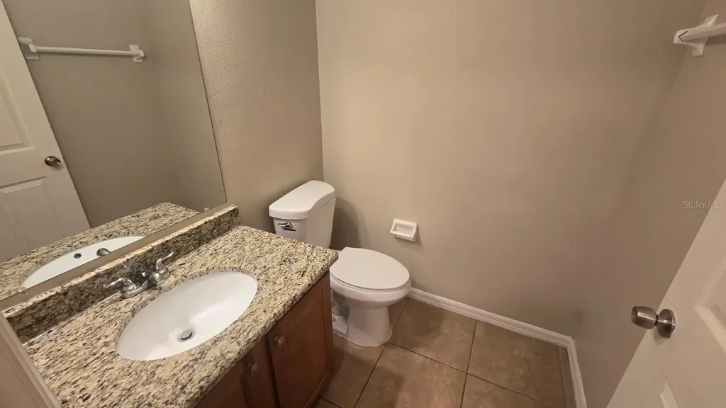 2018 Chickadee Drive Apopka FL 32703
