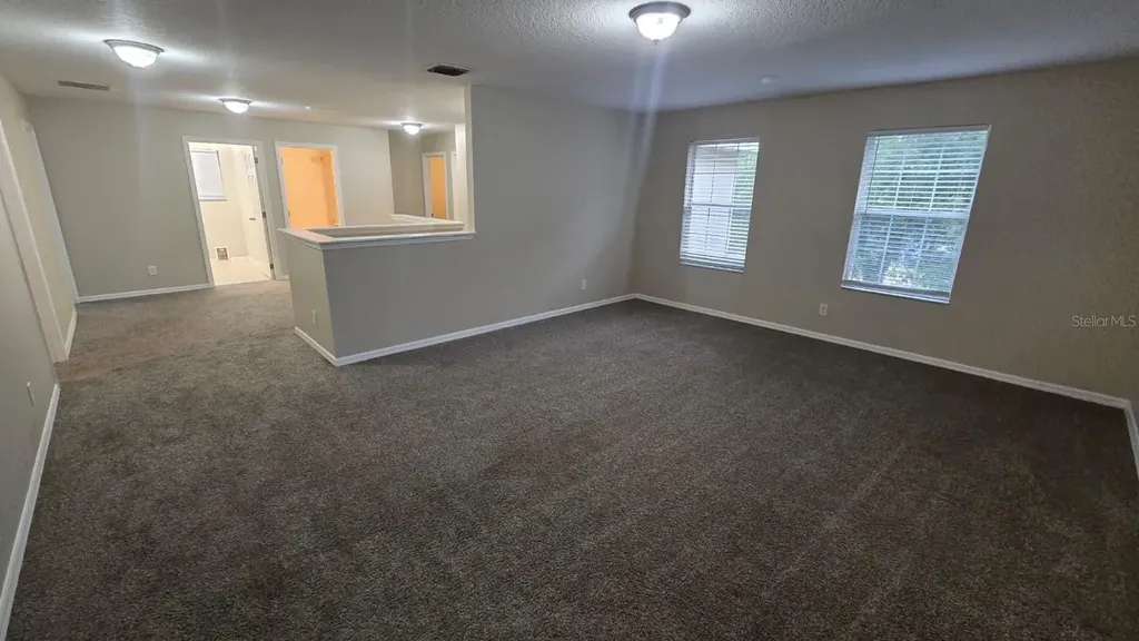2018 Chickadee Drive Apopka FL 32703