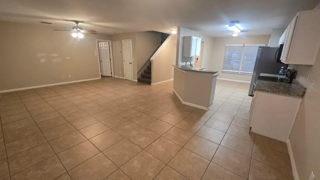 2018 Chickadee Drive Apopka FL 32703