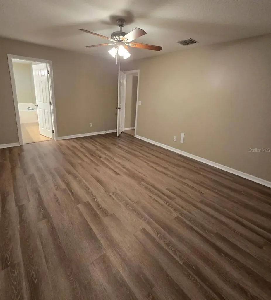 2018 Chickadee Drive Apopka FL 32703