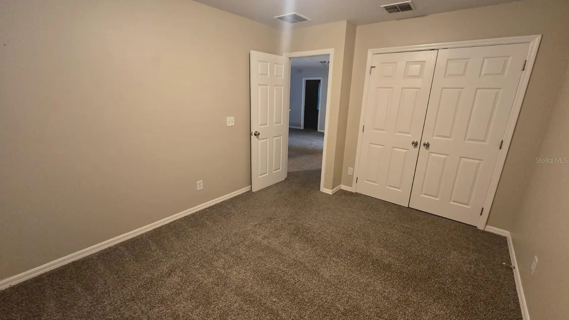 2018 Chickadee Drive Apopka FL 32703