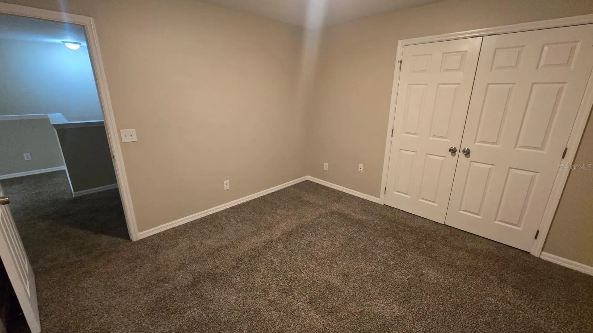 2018 Chickadee Drive Apopka FL 32703