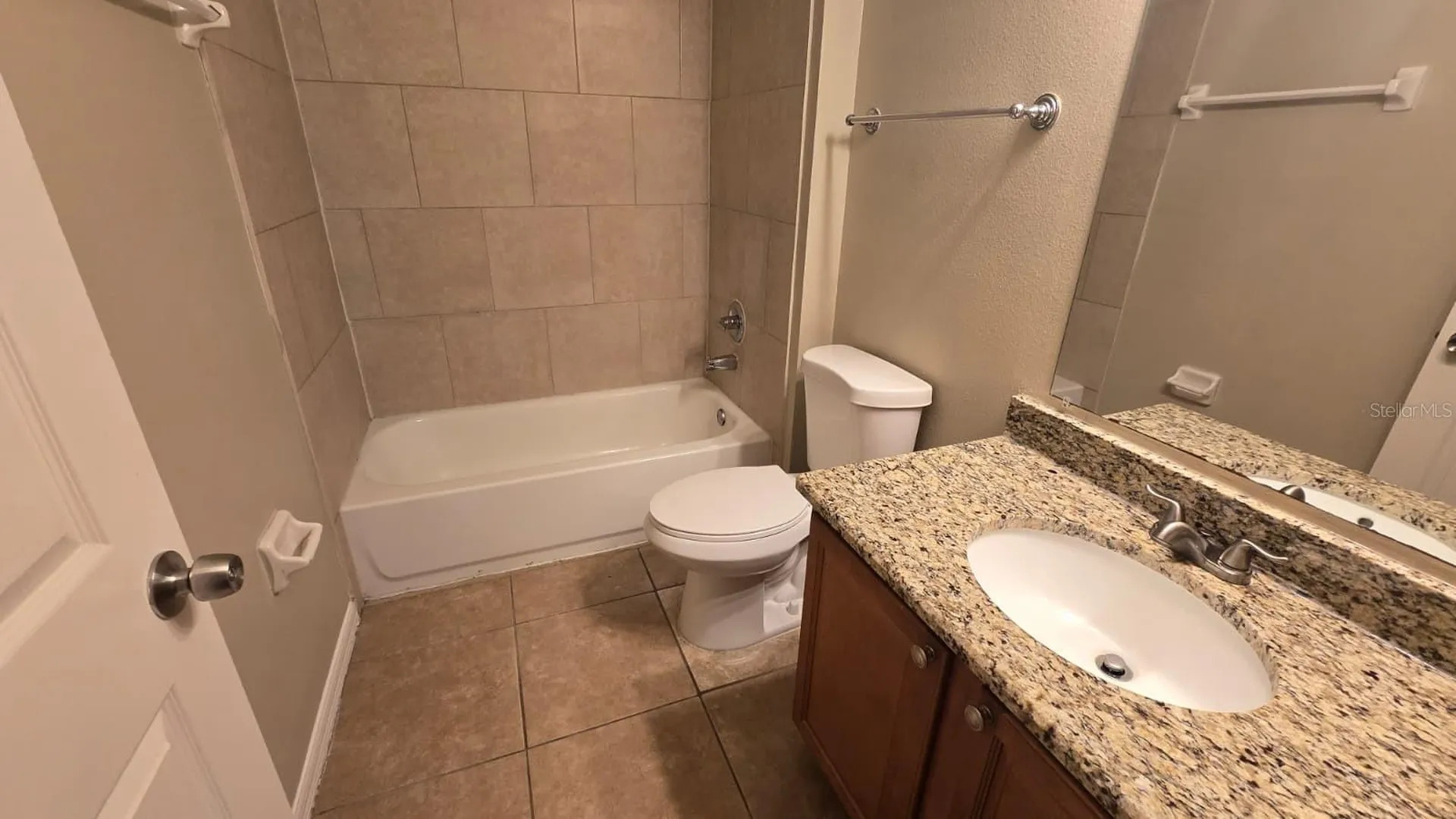 2018 Chickadee Drive Apopka FL 32703