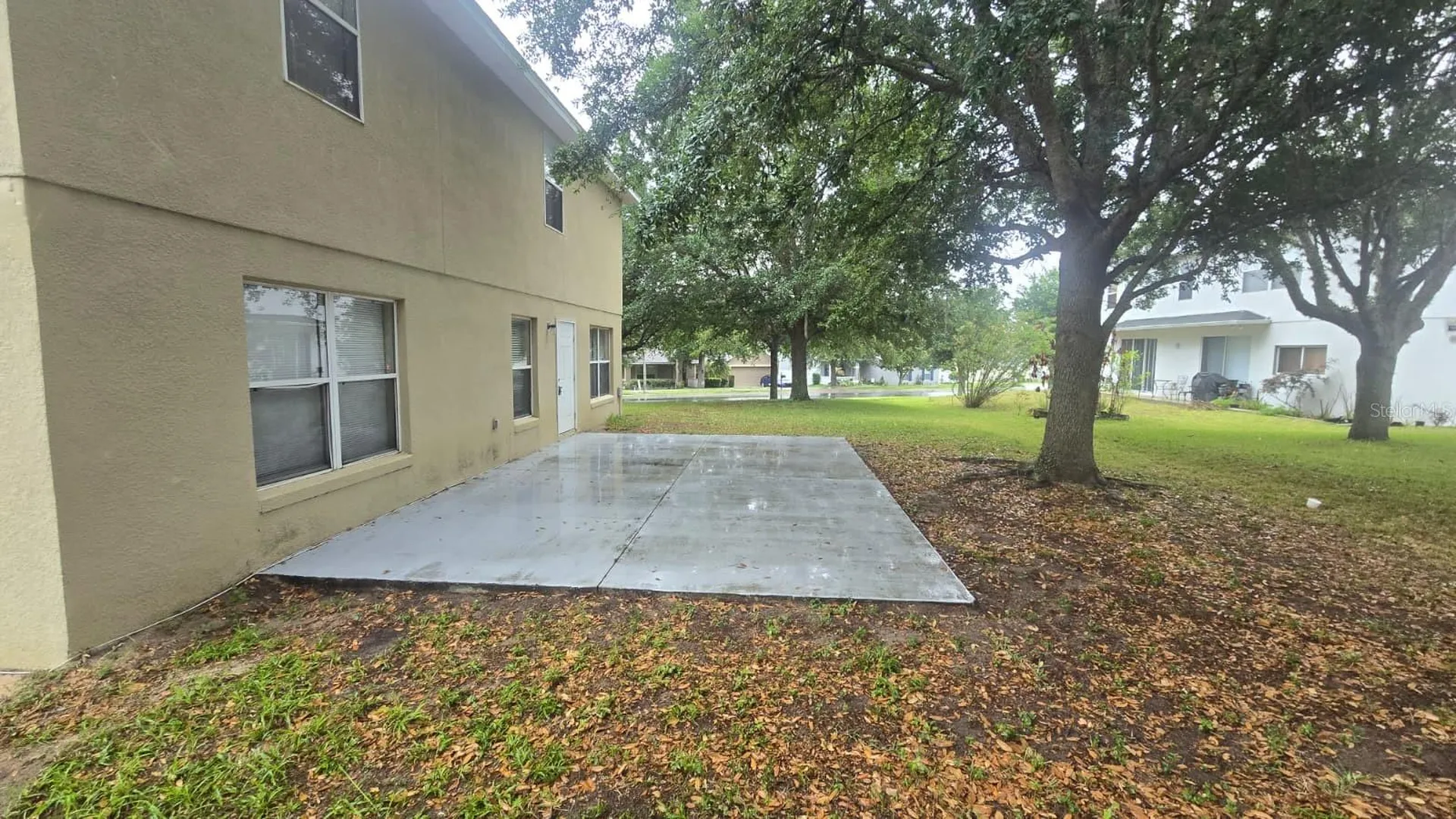 2018 Chickadee Drive Apopka FL 32703