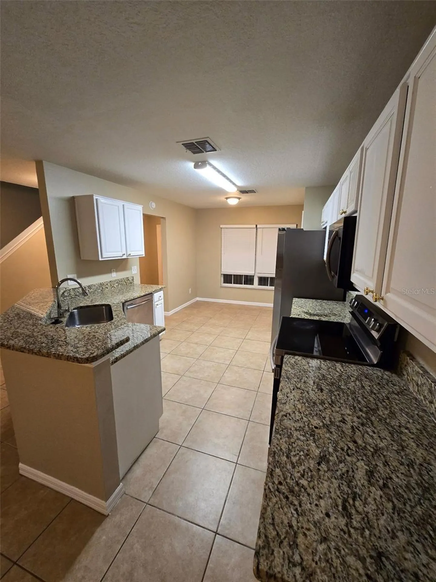 2018 Chickadee Drive Apopka FL 32703