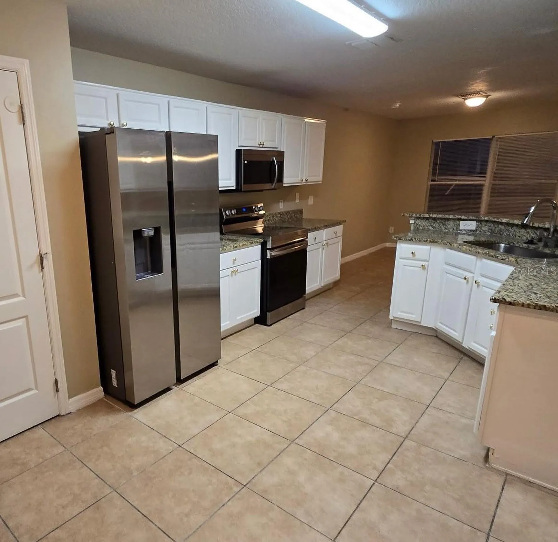 2018 Chickadee Drive Apopka FL 32703