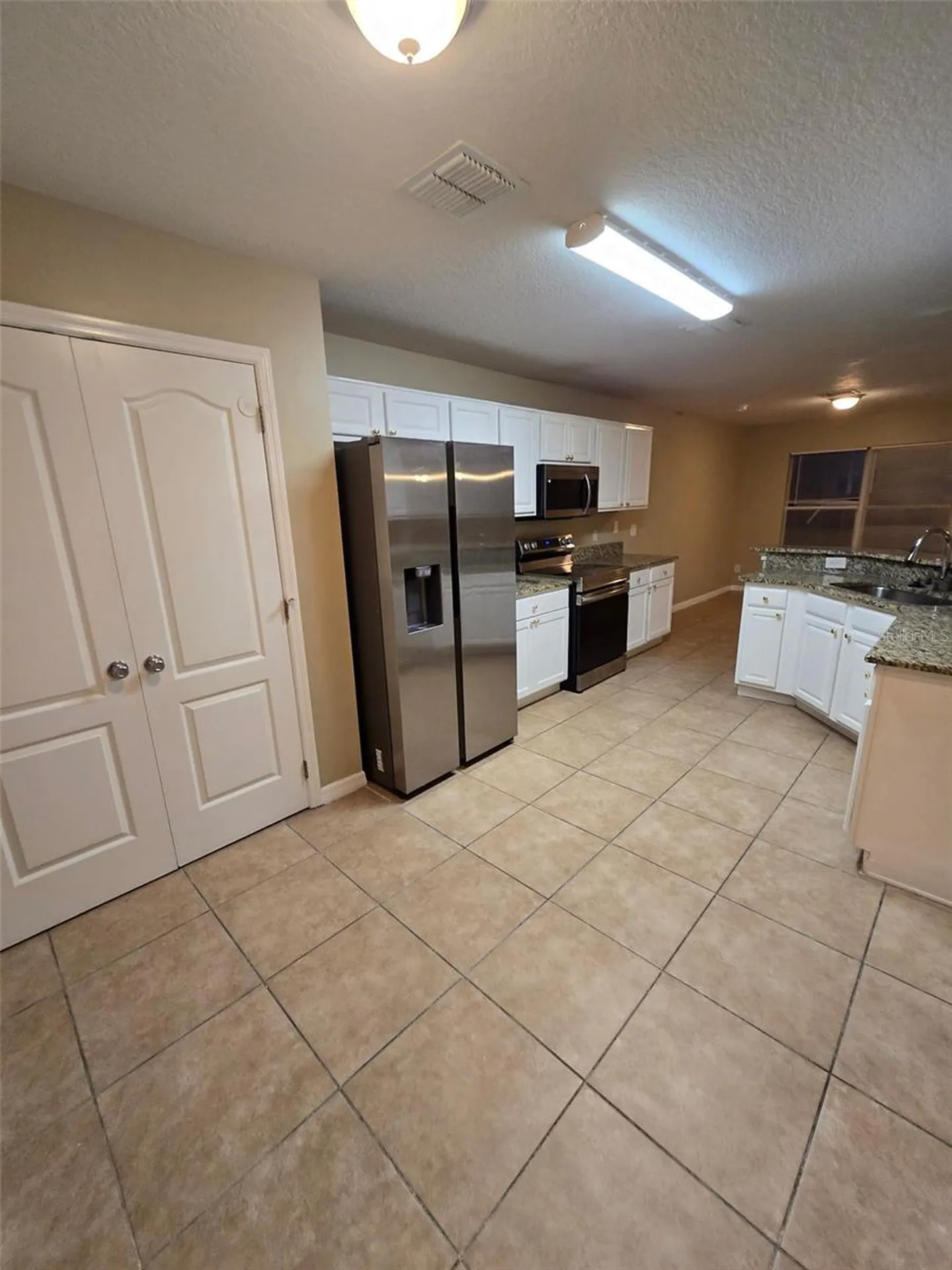 2018 Chickadee Drive Apopka FL 32703