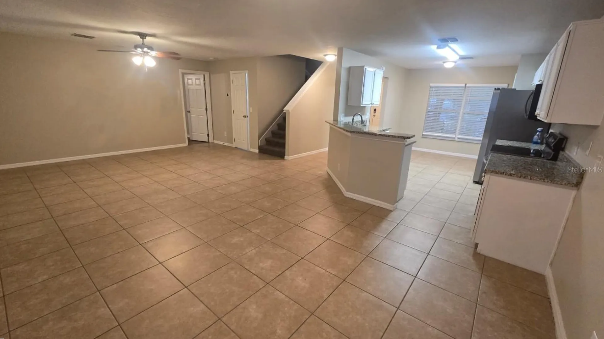 2018 Chickadee Drive Apopka FL 32703