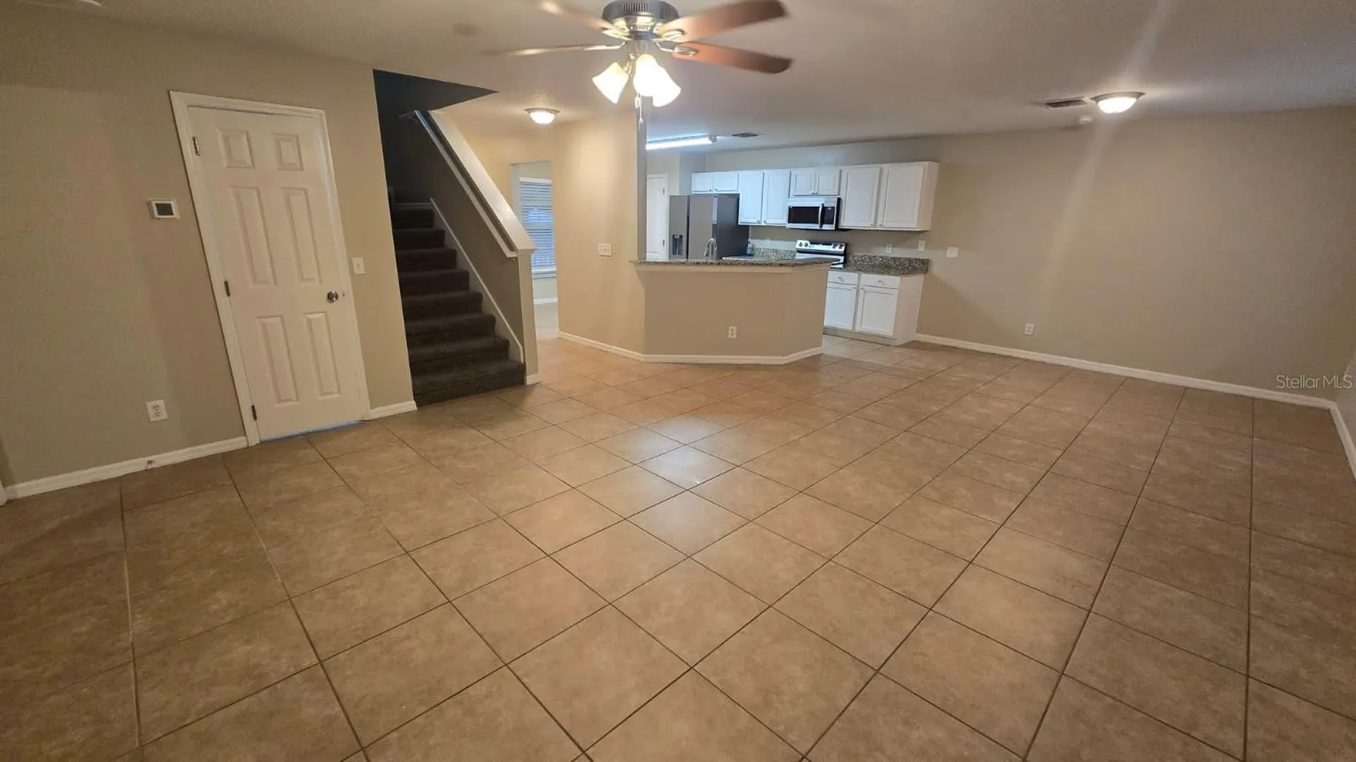 2018 Chickadee Drive Apopka FL 32703