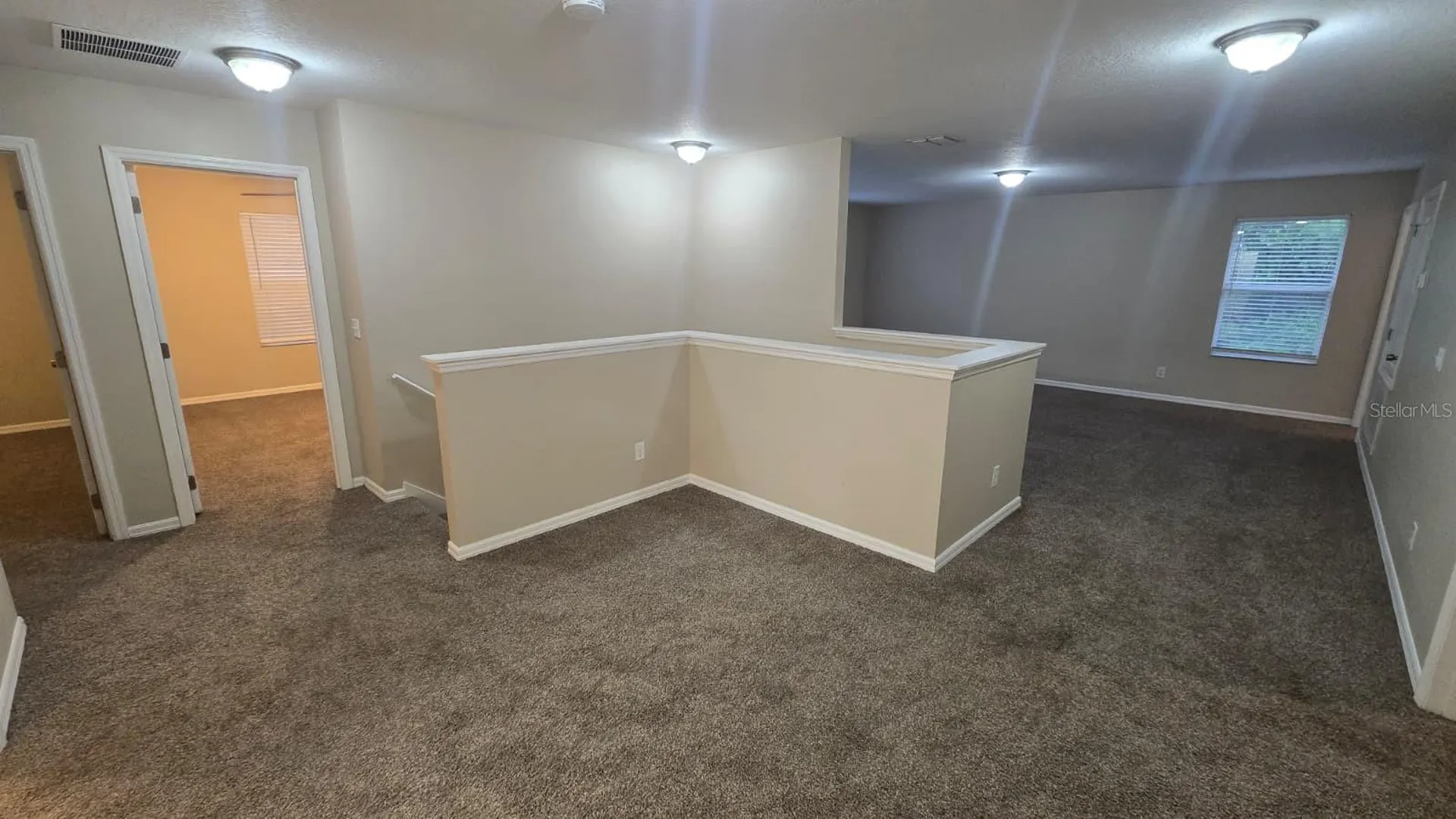 2018 Chickadee Drive Apopka FL 32703