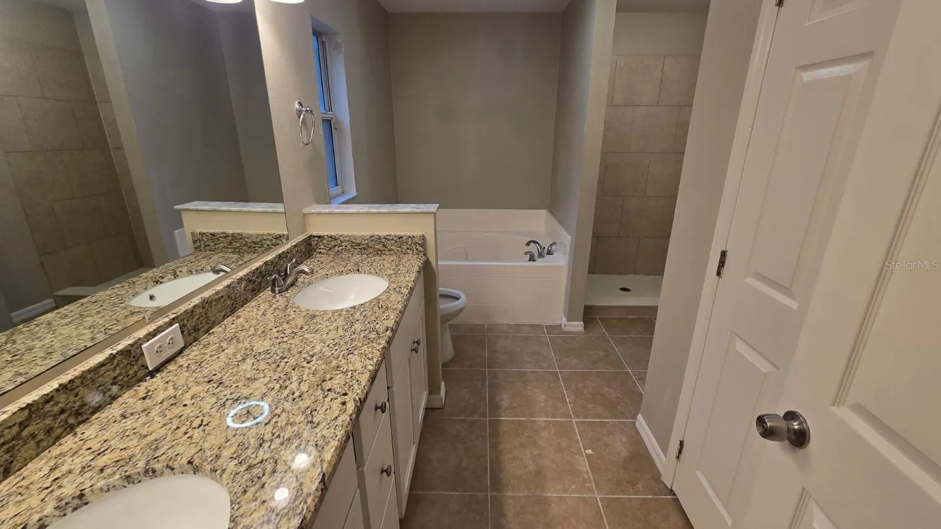 2018 Chickadee Drive Apopka FL 32703