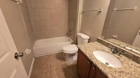 2018 Chickadee Drive Apopka FL 32703