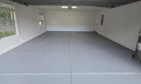 2018 Chickadee Drive Apopka FL 32703