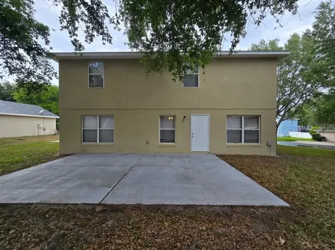 2018 Chickadee Drive Apopka FL 32703