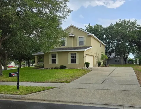2018 Chickadee Drive Apopka FL 32703