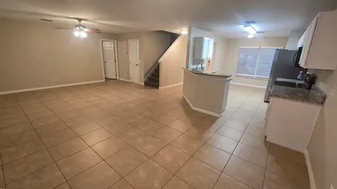 2018 Chickadee Drive Apopka FL 32703