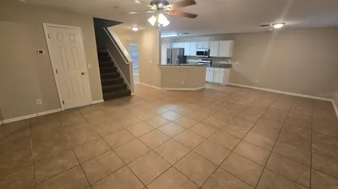 2018 Chickadee Drive Apopka FL 32703